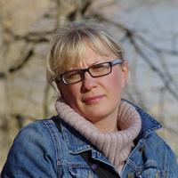 Отзыв от Валерия - Виза Destination Thailand